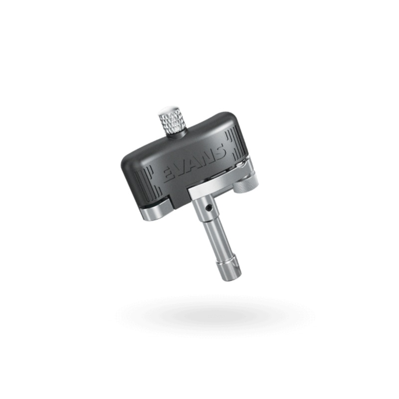 Evans Torque Drum Key - DATK