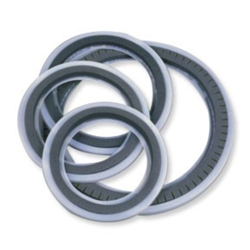 Remo MF-1016-00 Muffle Ring Control 16"