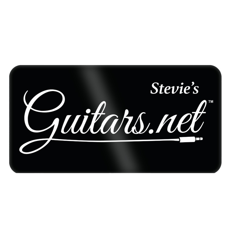 Stevie's Gift Card