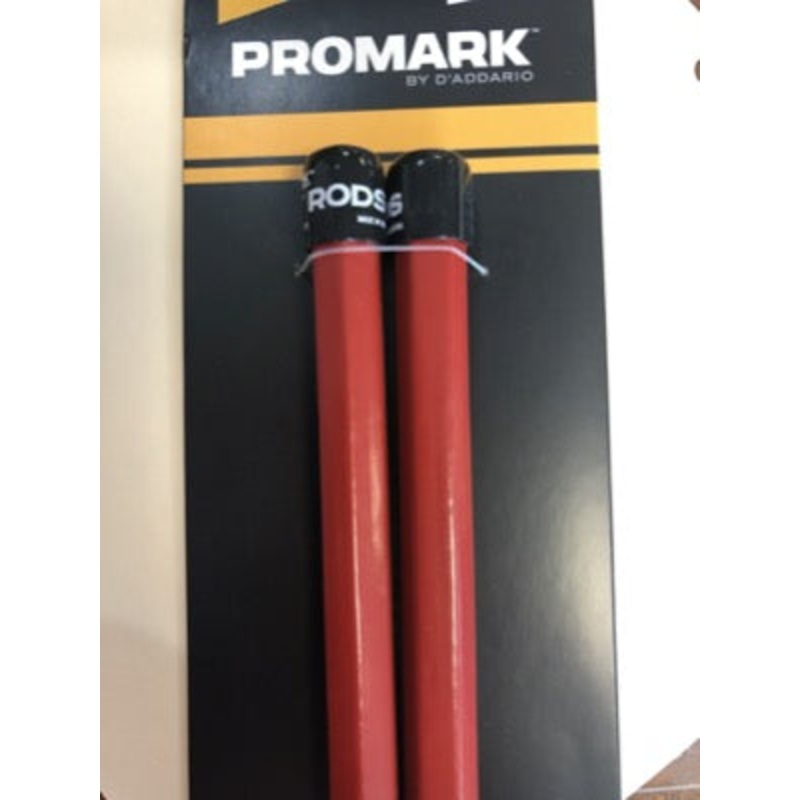 ProMark Hot Rods - H-RODS