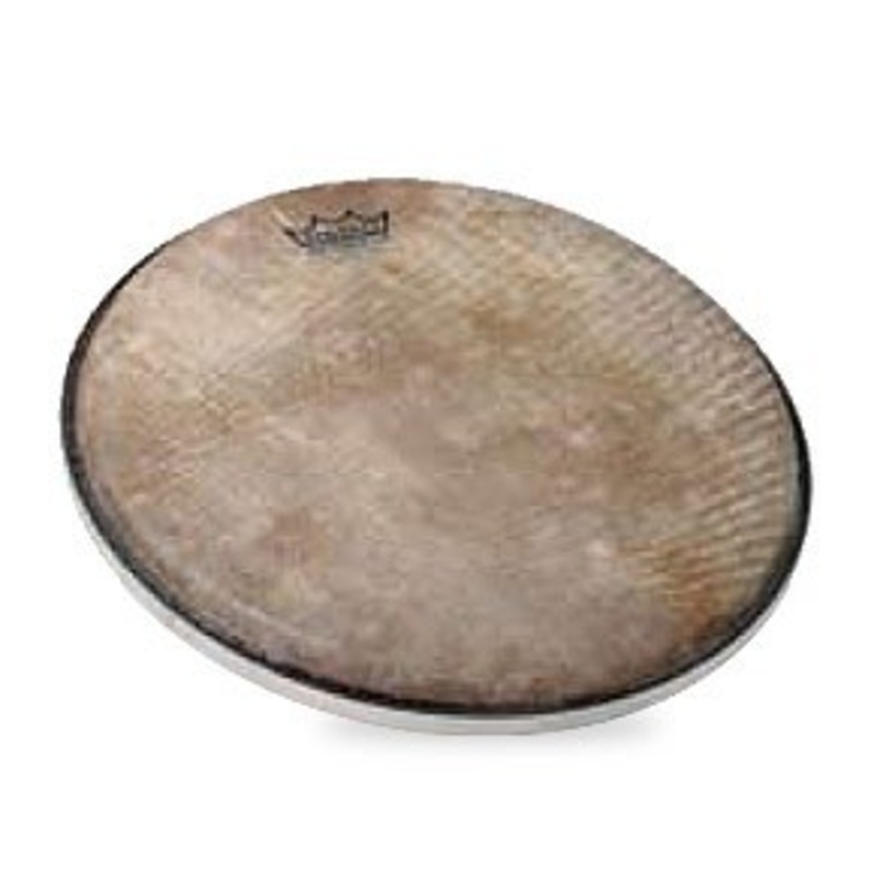 Remo DA-3390-SD-001 Diplomat Skyndeep 9" Darbuka Head