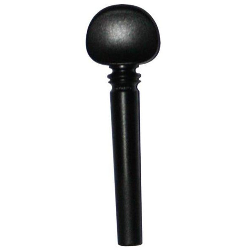 VIOLIN PEG ULTRA BY WITTNER 4/4-3/4