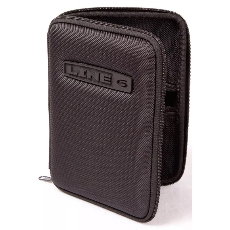 Line 6 - TBP12 Carry Case