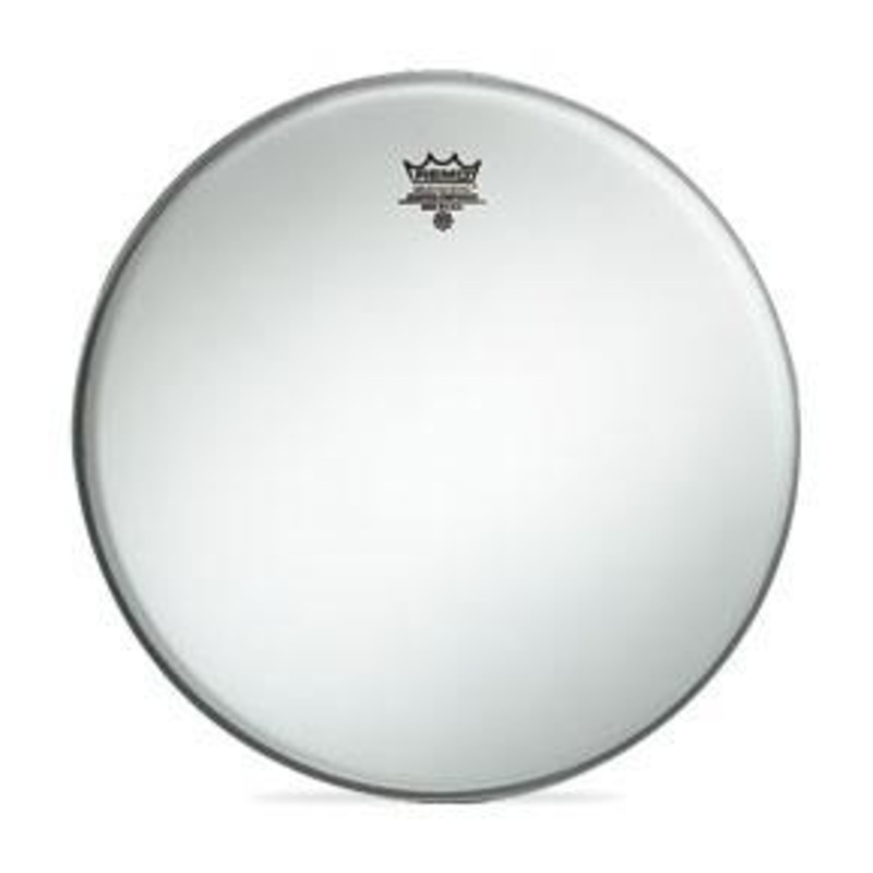 Remo BE-0114-00 Emperor Coated 14"