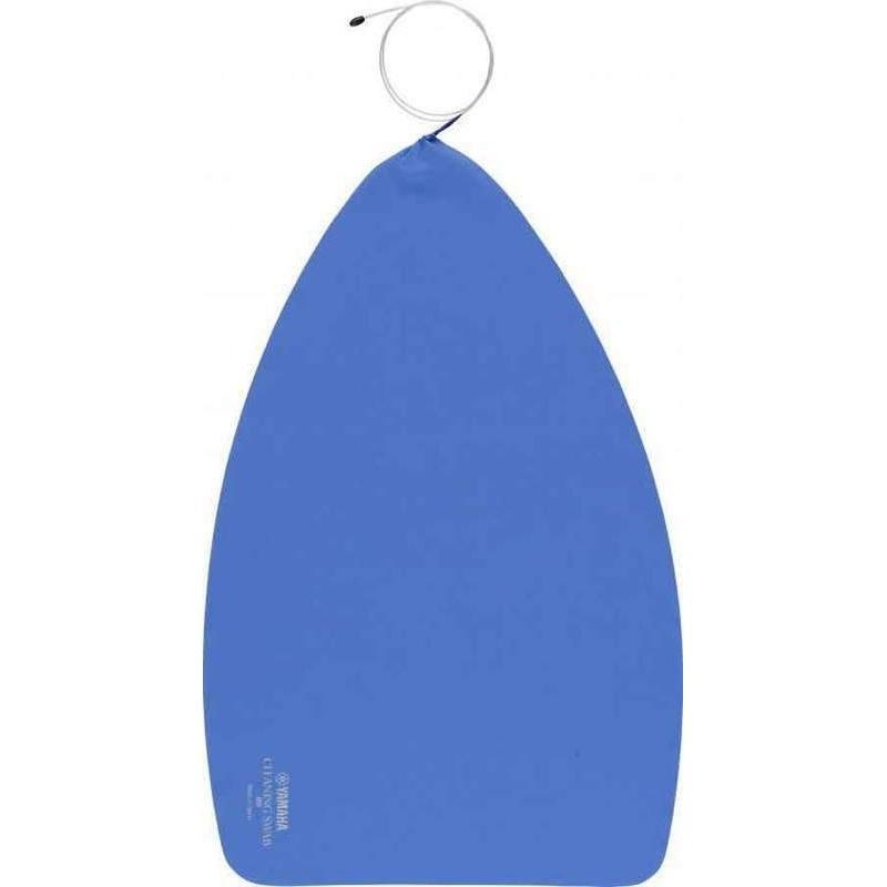 Yamaha Tuba Cleaning Swab