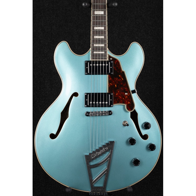Premier DC - Ocean Turquoise