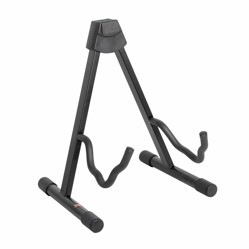 Xtreme GS27 Collapsible Guitar Stand