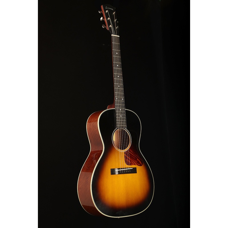 Eastman E10OO-TC-SB Acoustic Guitar