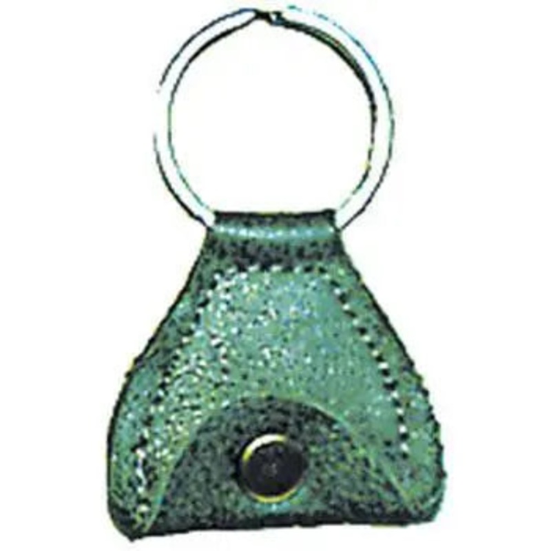 Pick Pocket Key Chains