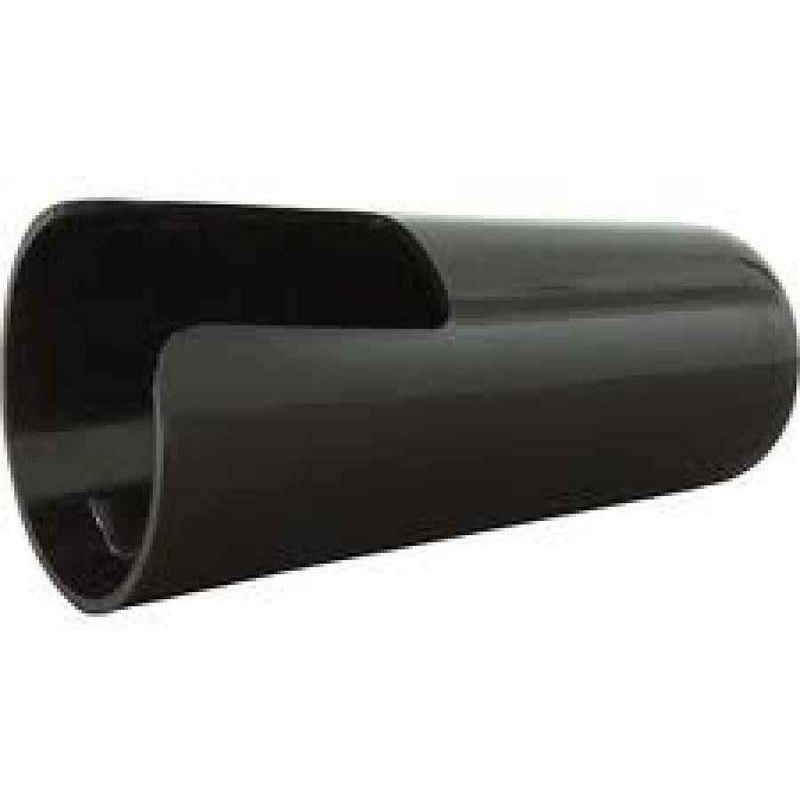 Yamaha Bass Clarinet Mouthpiece Plastic Cap