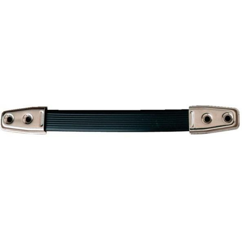 Fender Amp Handle Standard-Black