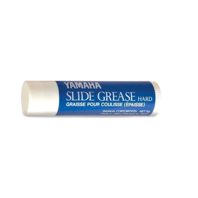 Yamaha Slide Grease Hard
