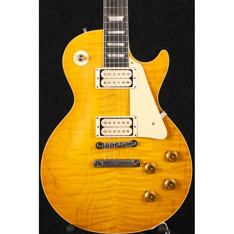 '59 Les Paul Standard VOS - Sunburst