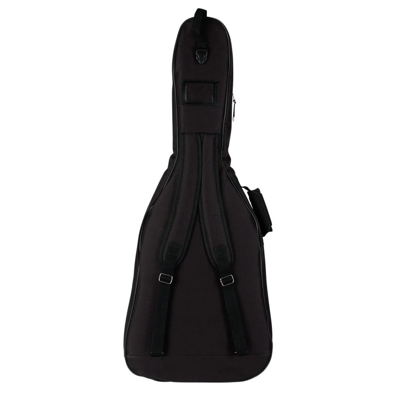 Seagull 051113 Dreadnought Acoustic Guitar Deluxe Gig Bag