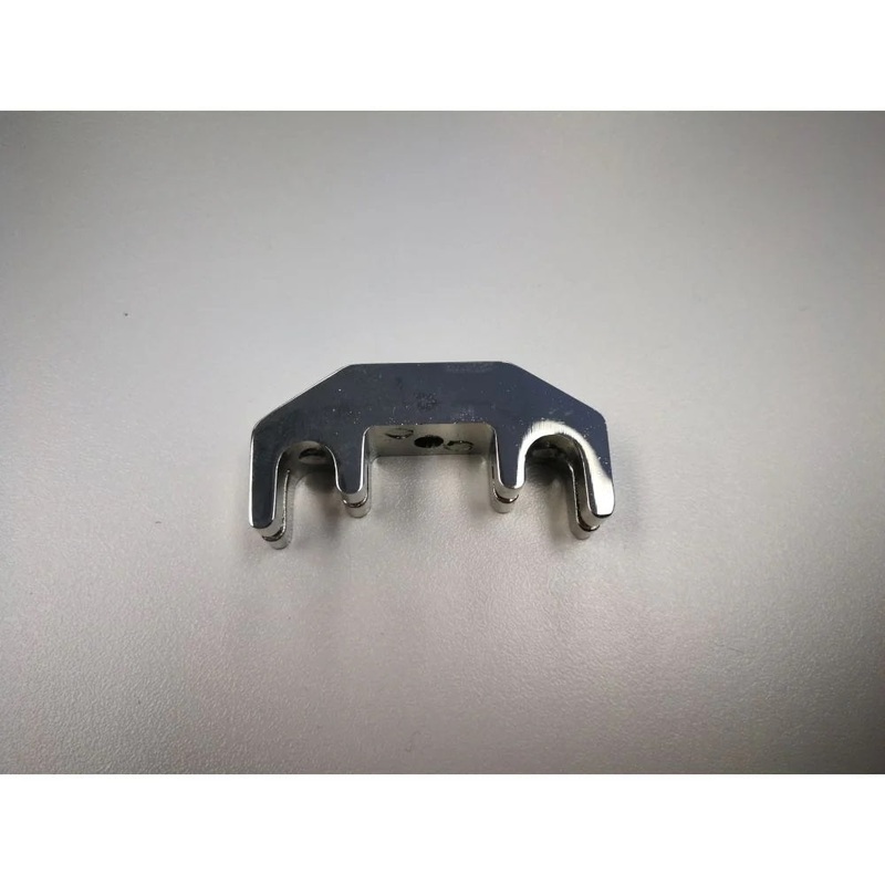 CP Metal Violin Mute