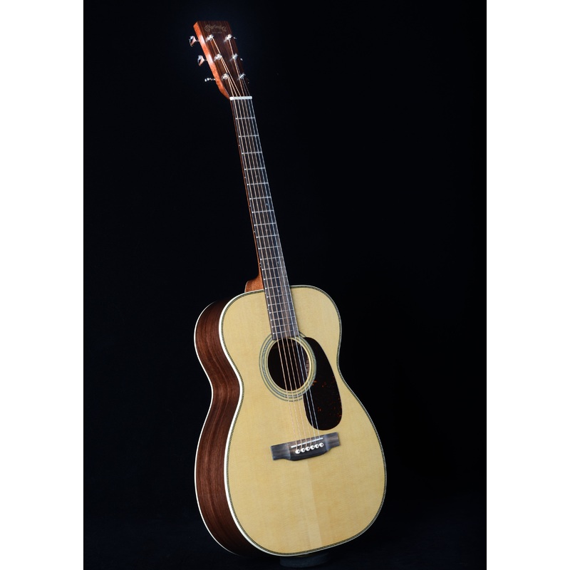 Martin 00-28