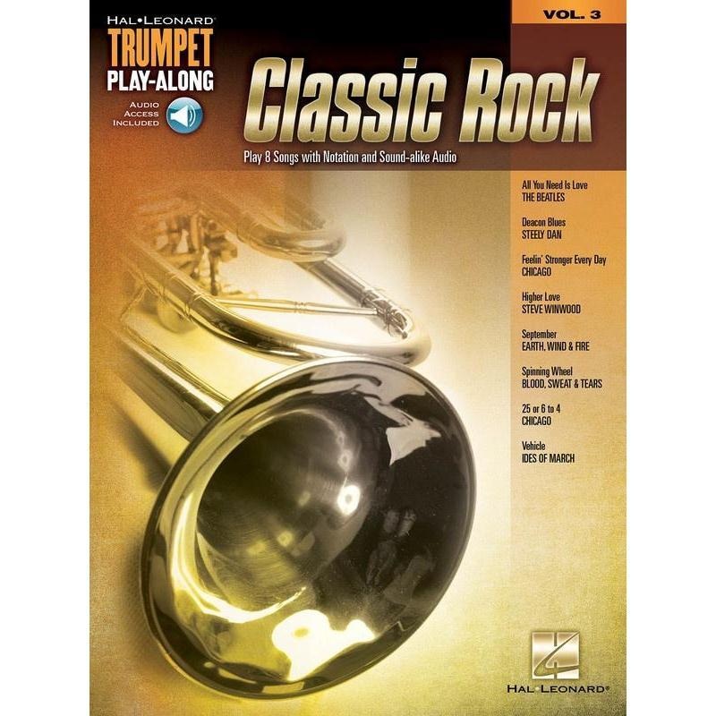 Classic Rock