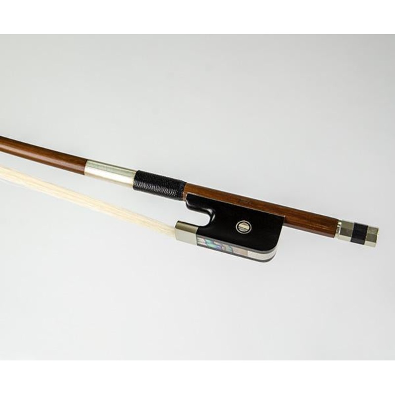 Drfler #8 French Bass Bow