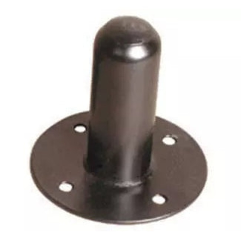 Yorkville BS-ADAPT Cabinet Adapter for Speaker Stand