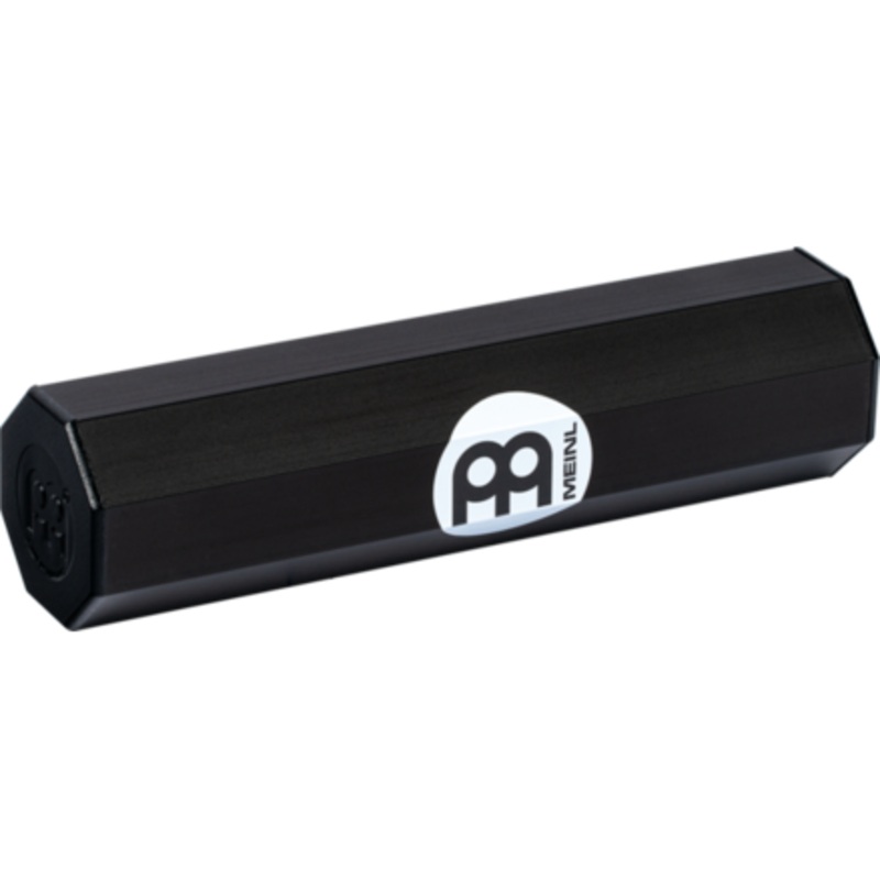 Meinl Octagonal Aluminum Shaker, Medium - SH88BK