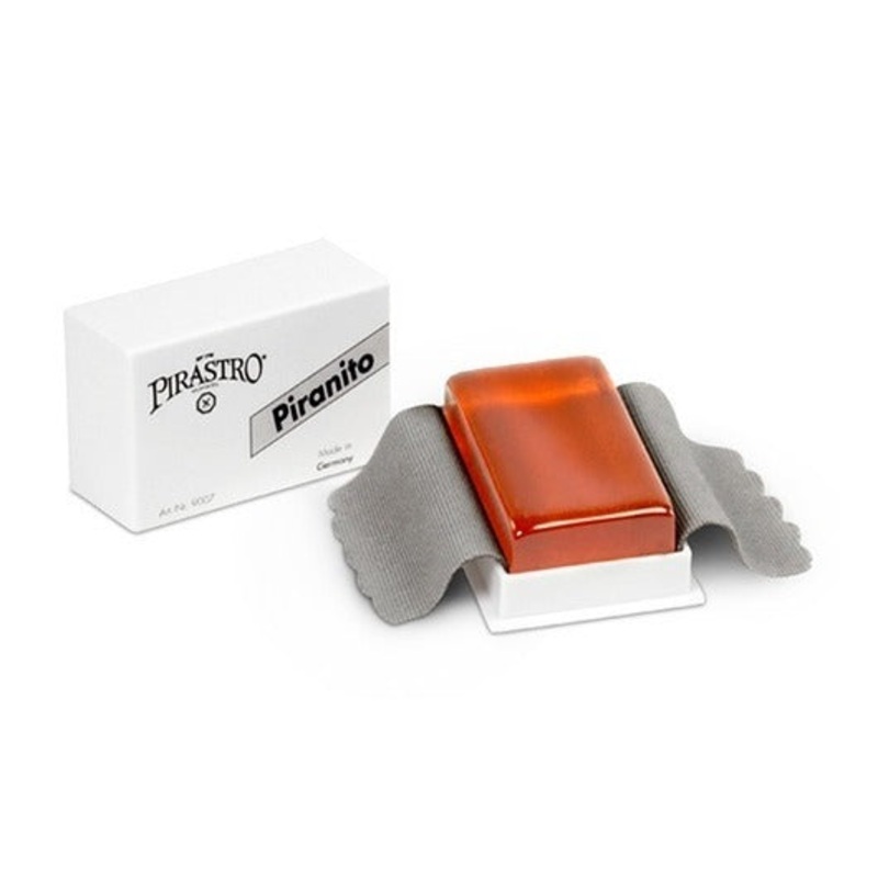 VIOLIN ROSIN- PIRANITO