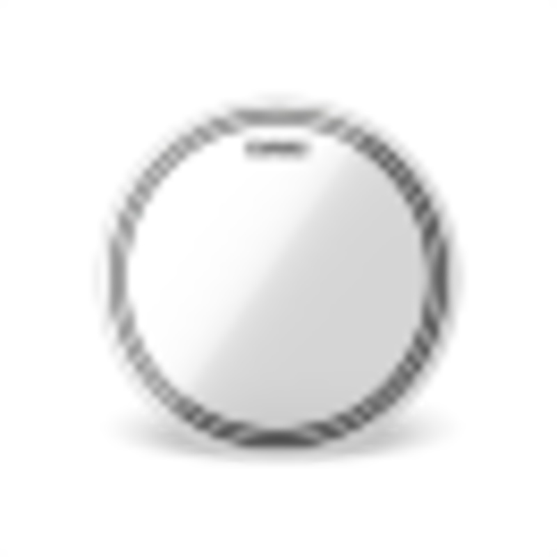 Evans Tom Heads - EC2S - Edge Clear