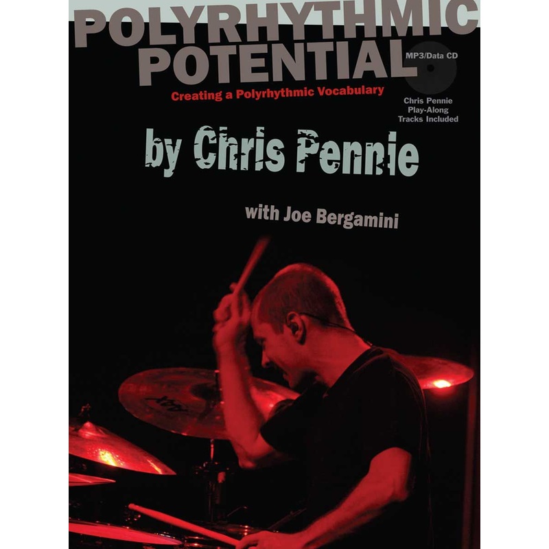 Polyrhythmic Potential