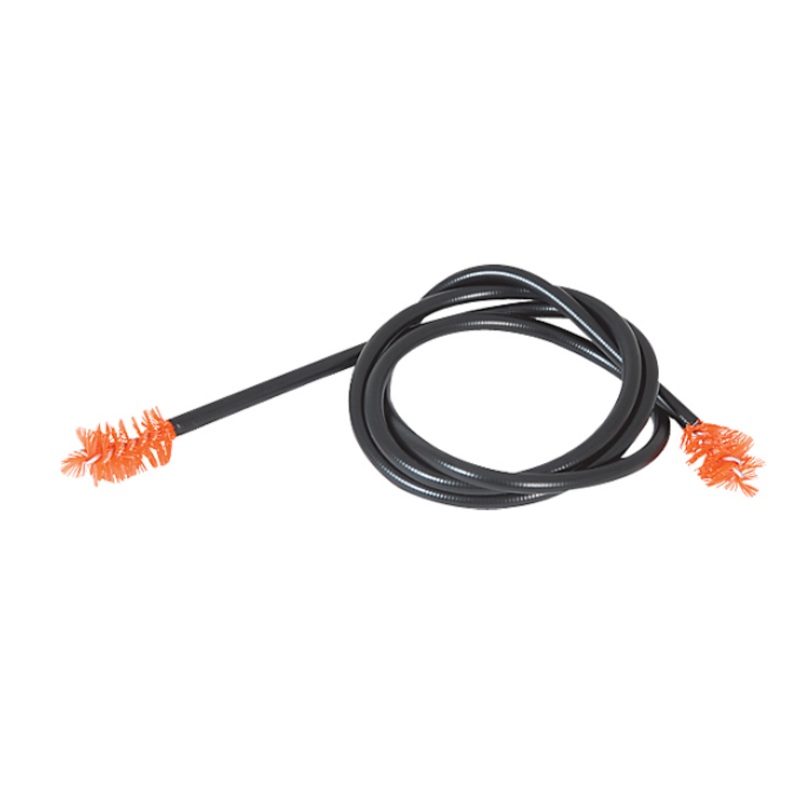 Yamaha Bore Cleaner