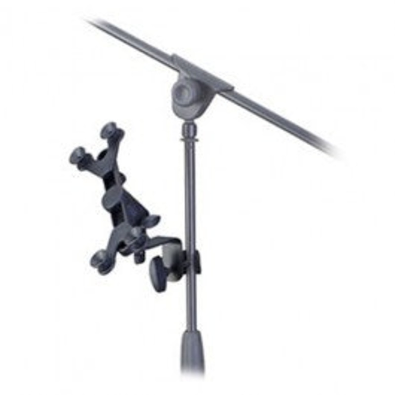 Profile PTH-100 Tablet Holder