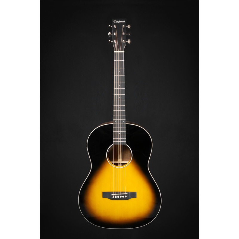 Tanglewood TW40 SO VSE Acoustic Guitar