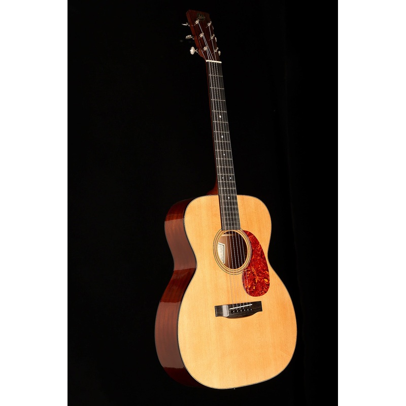 Atkin Essential OOO Acoustic Guitar