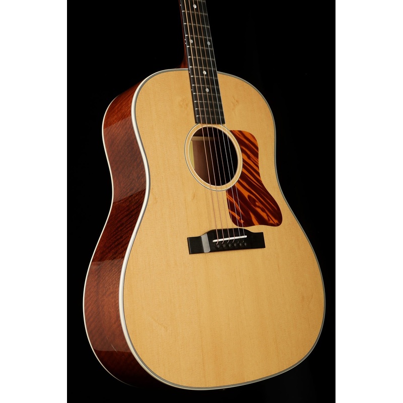 Eastman E6SS TC Acoustic Guitar