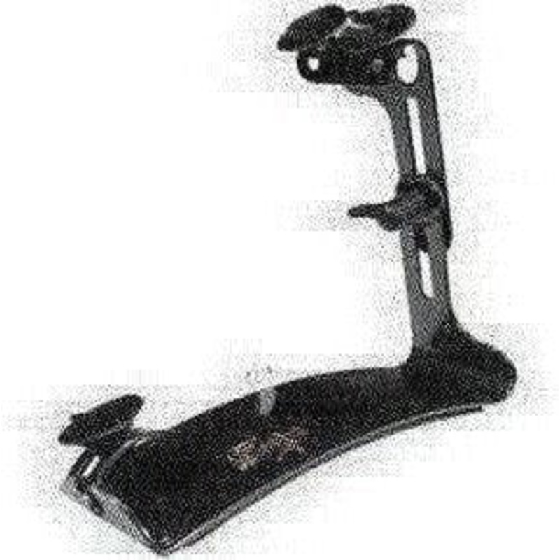 Ergoplay Tappert Guitar Thigh Rest