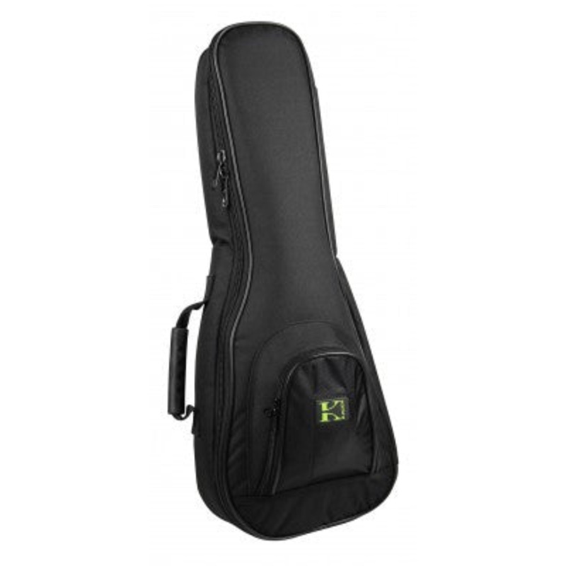 Kaces KUKT-2 Tenor Ukulele Bag