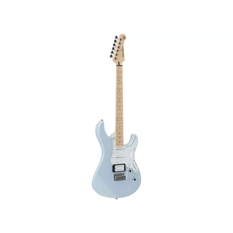 Yamaha Pacifica 112VM - Ice Blue