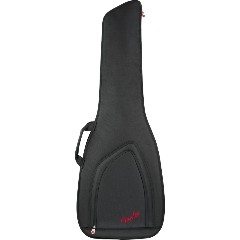 Fender FBSS-610 Short Scale Bass Gig Bag
