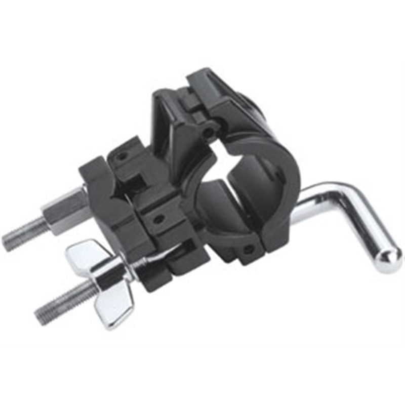 Rack Clamp - Jupiter/Majestic - RU8A