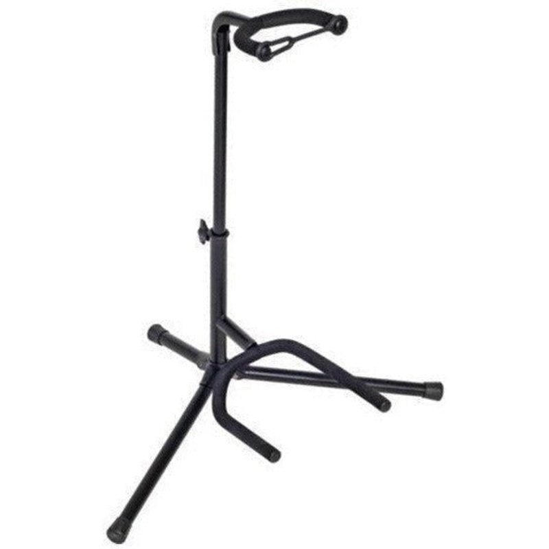 Xtreme GS10 Gooseneck Guitar Stand