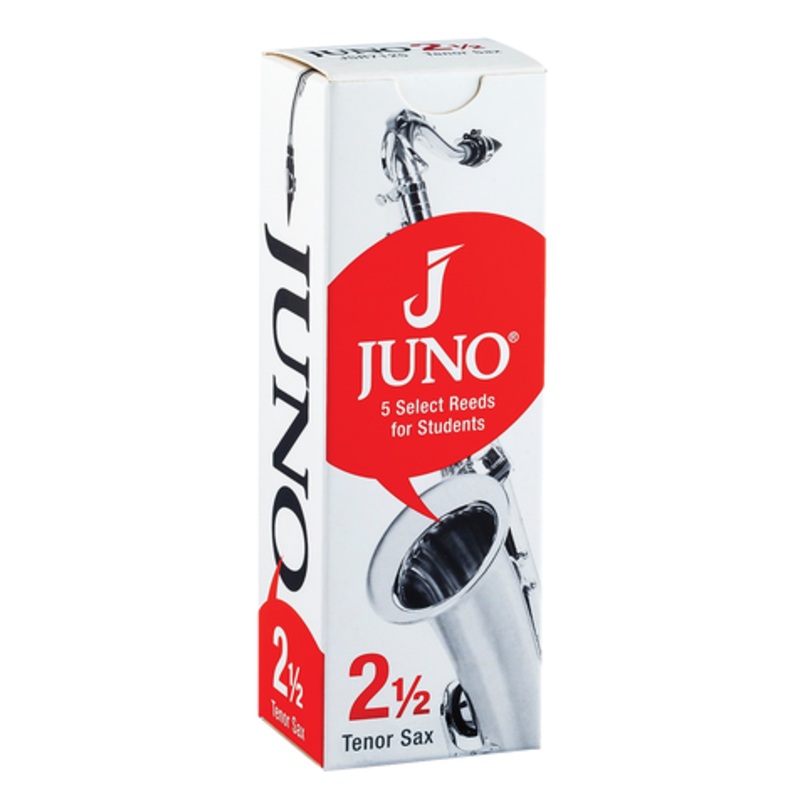 Juno Tenor Sax Reeds