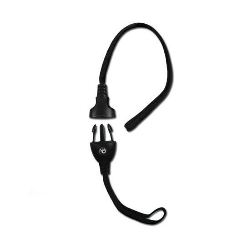 Planet Waves DGS15 Acoustic Quick Release