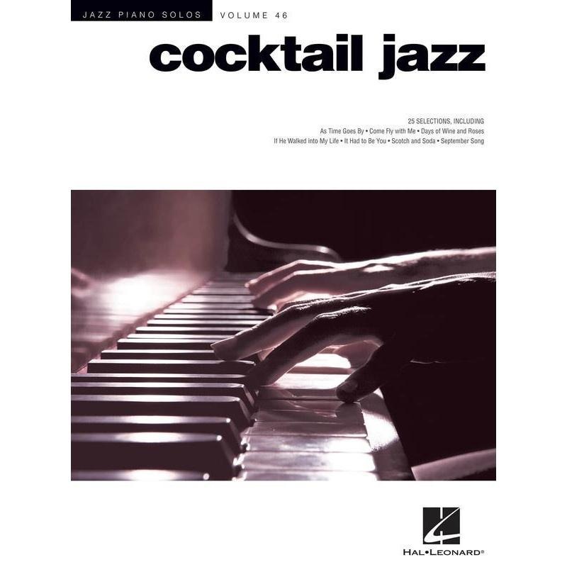 Cocktail Jazz
