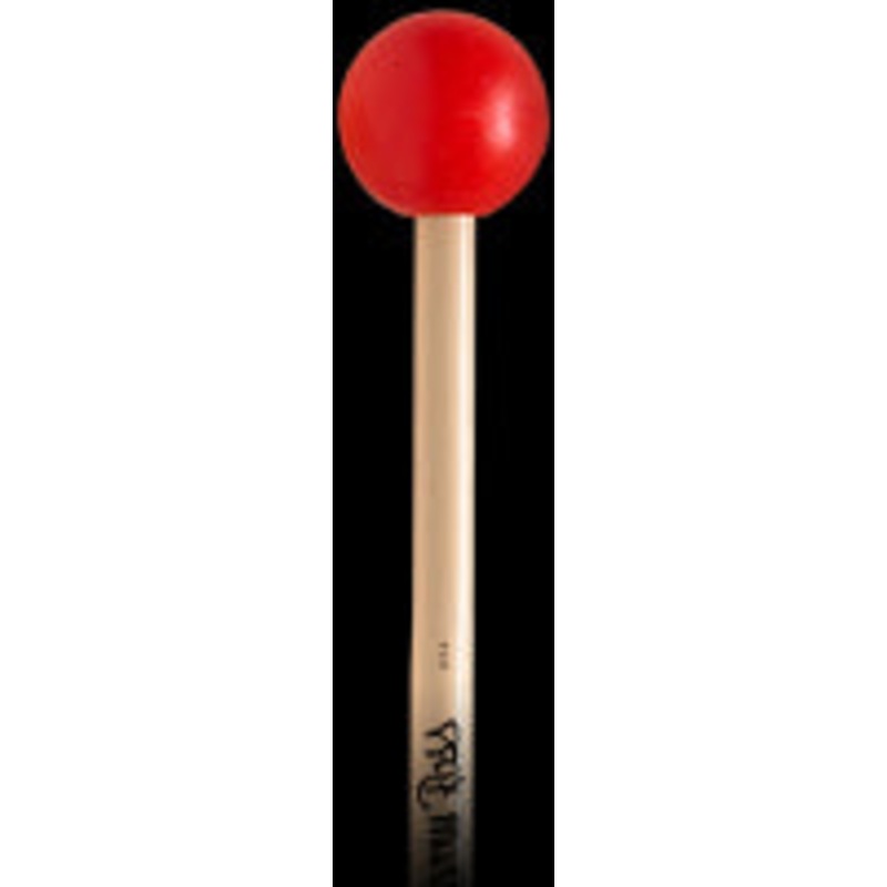 Innovative Percussion - James Ross Keyboard Mallets