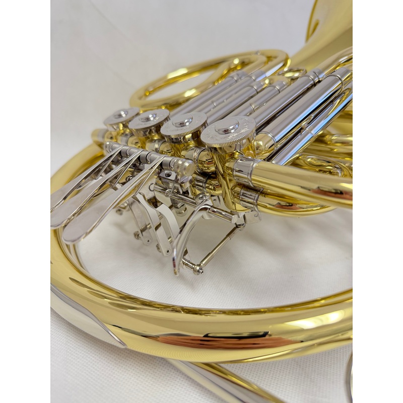 Shires French Horn - SHRA23