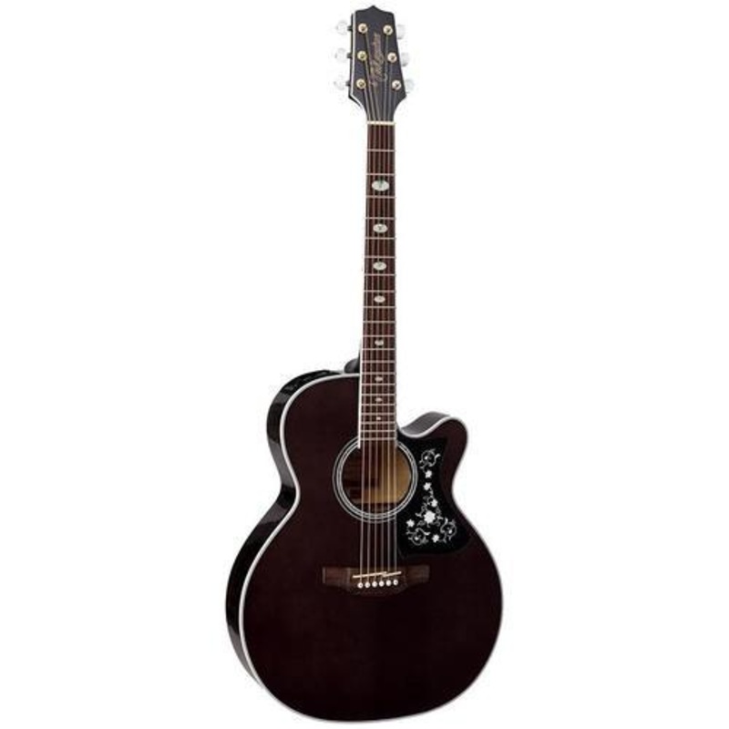Takamine GN75CE Acoustic Electric Guitar