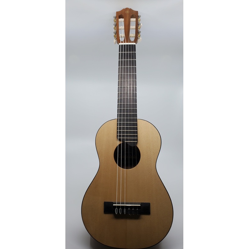 Yamaha G1 Guitalele