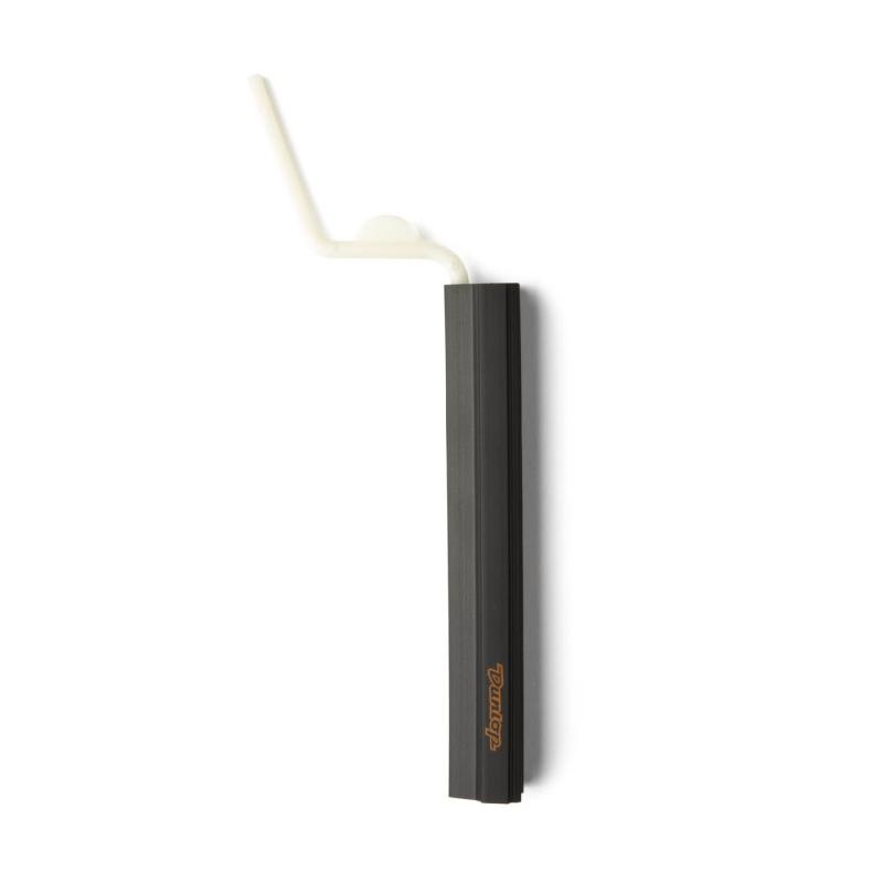 Dunlop 5015 Mic Stand Slide/Pick Holder