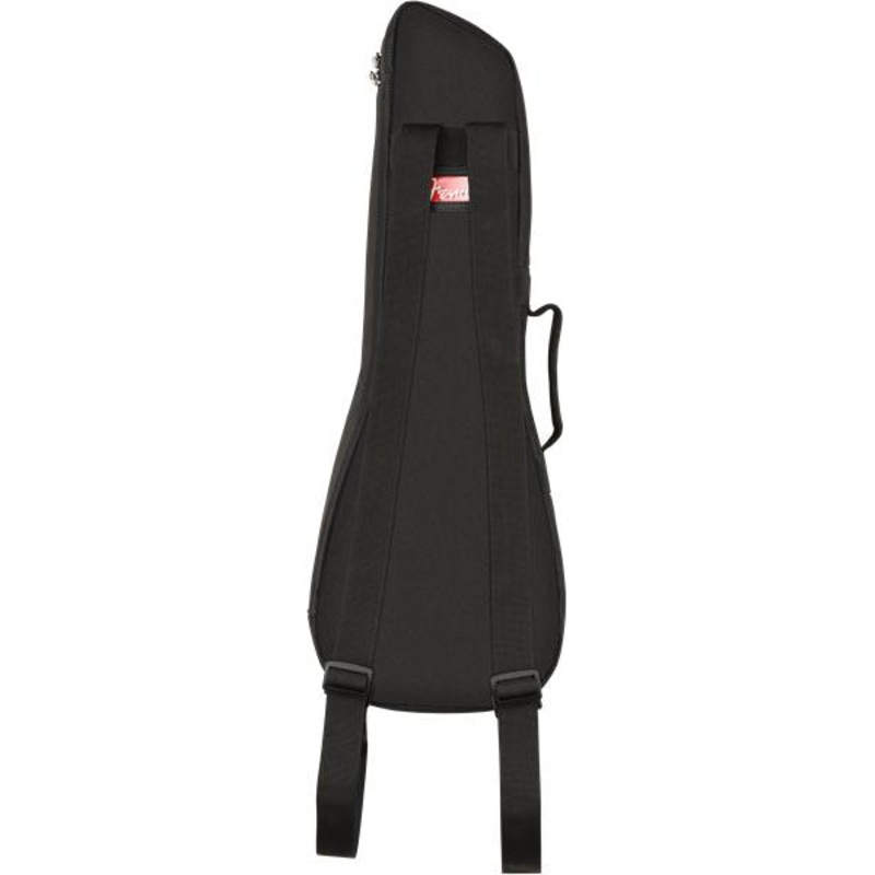 Fender FU610 Soprano Ukulele Gig Bag