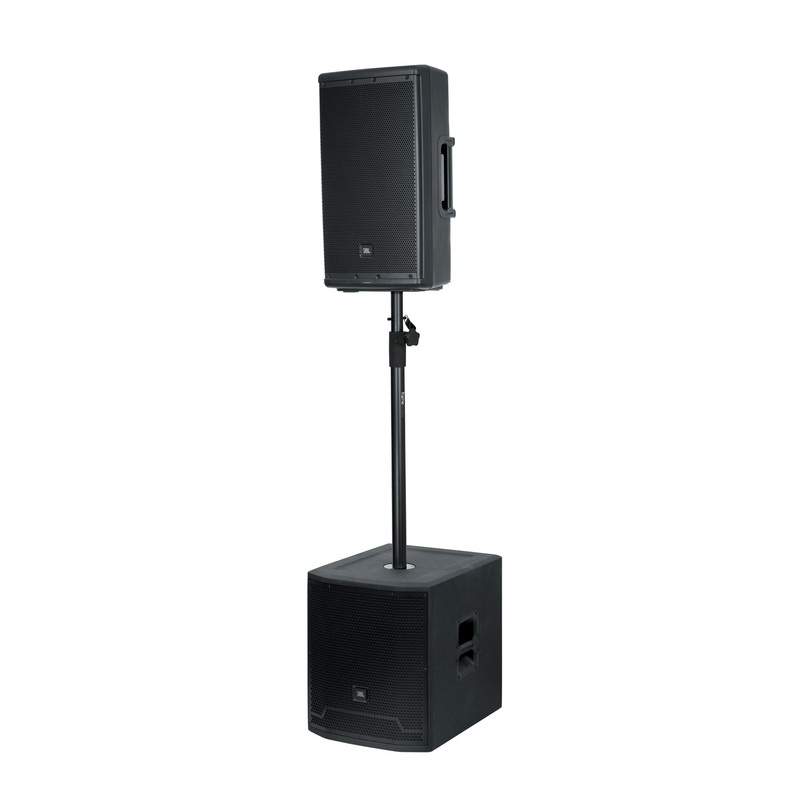 Gator Frameworks Adjustable Sub Pole