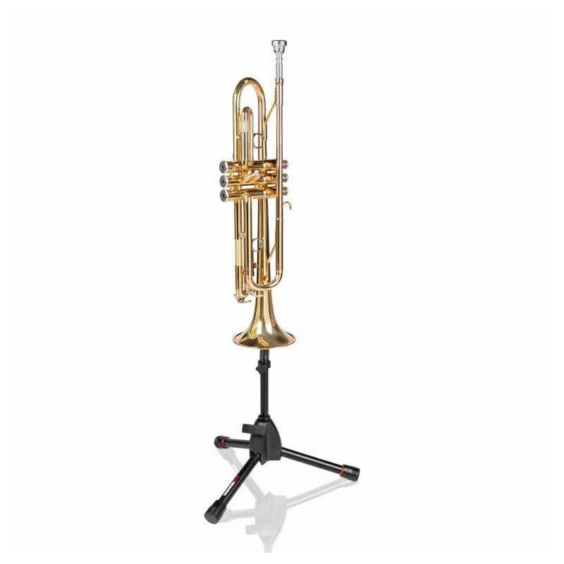 Gator Trumpet Stand