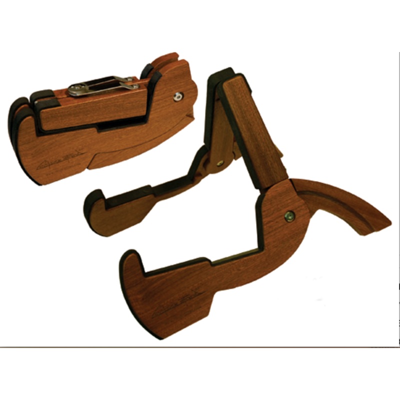 Cooper Guitar Stand (Pro-G)